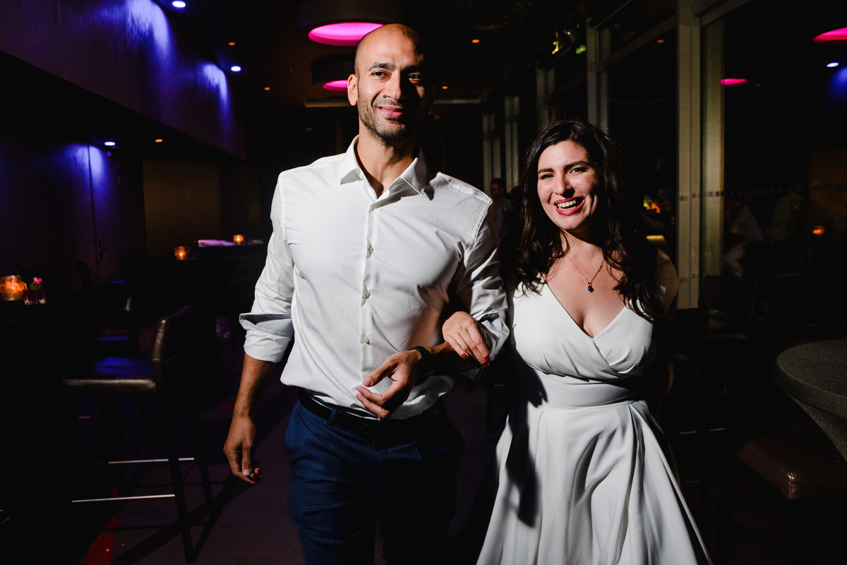 wedding photography, documentary photography in Amsterdam, trouwfotograaf, trouwen in nederland, trouwen in Amsterdam