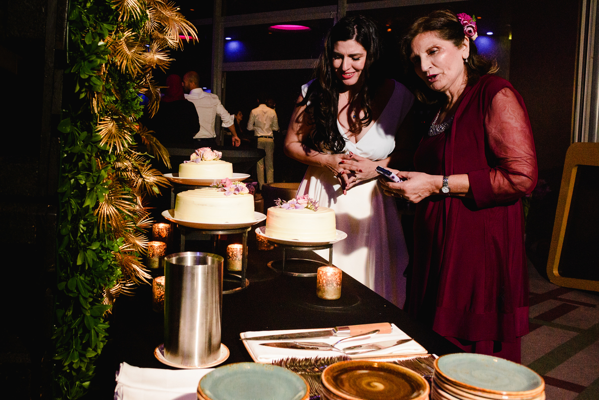 wedding photography, documentary photography in Amsterdam, trouwfotograaf, trouwen in nederland, trouwen in Amsterdam