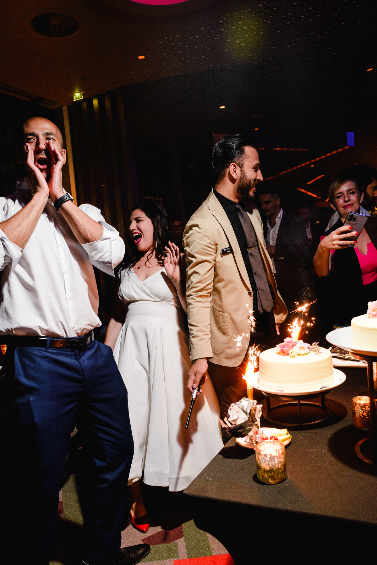 wedding photography, documentary photography in Amsterdam, trouwfotograaf, trouwen in nederland, trouwen in Amsterdam