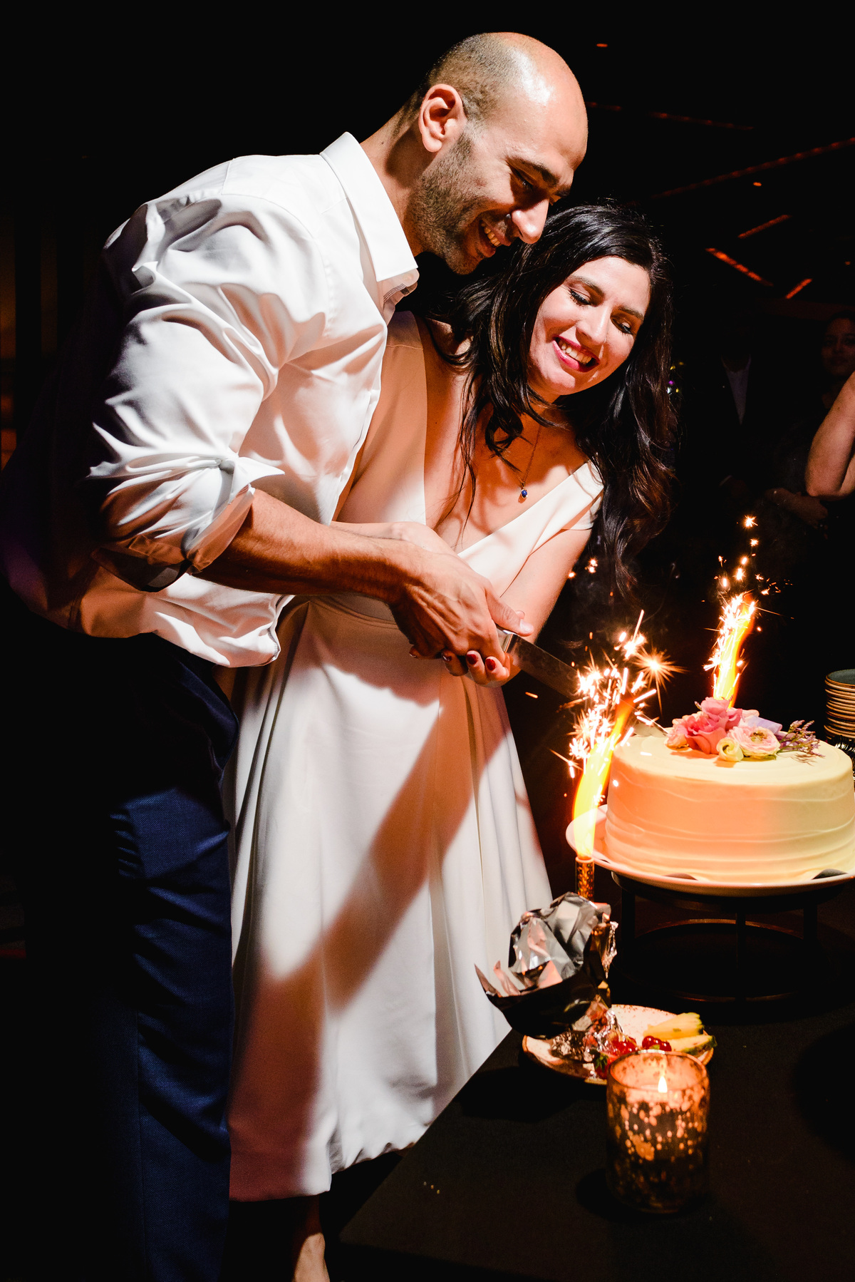 wedding photography, documentary photography in Amsterdam, trouwfotograaf, trouwen in nederland, trouwen in Amsterdam