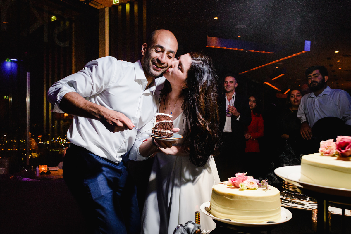 wedding photography, documentary photography in Amsterdam, trouwfotograaf, trouwen in nederland, trouwen in Amsterdam