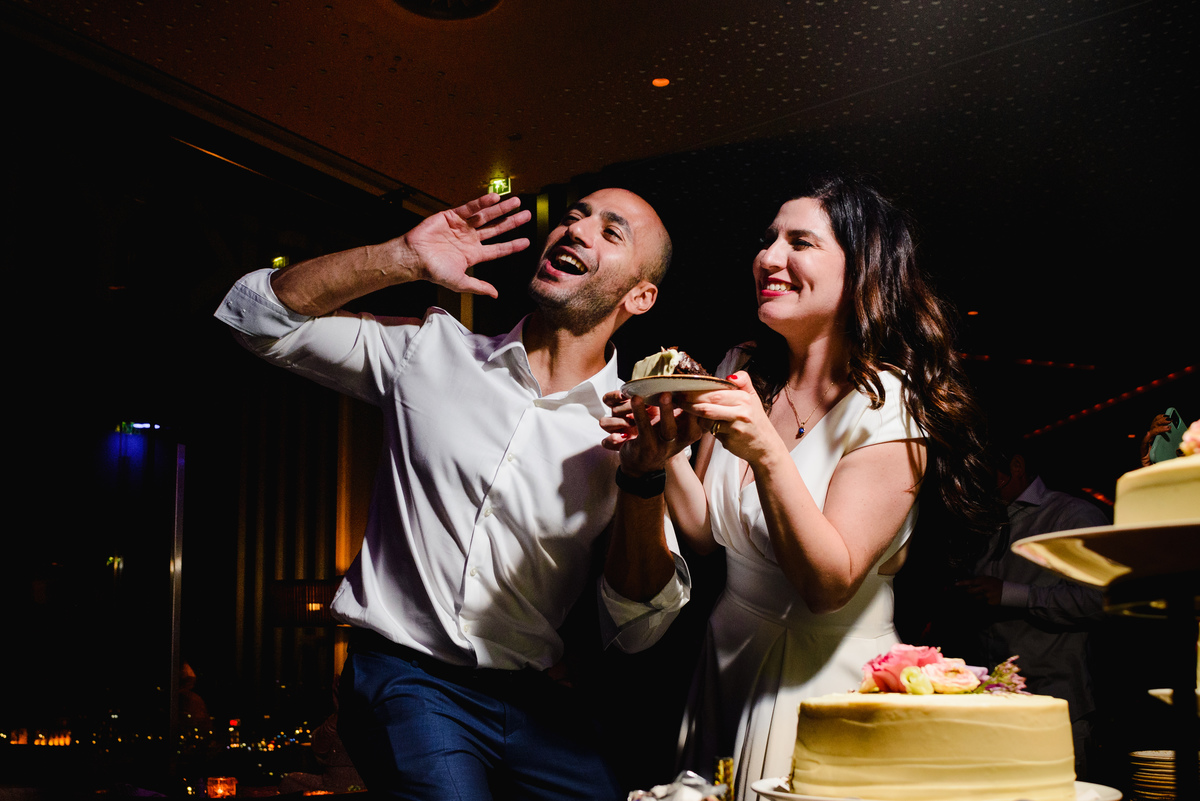 wedding photography, documentary photography in Amsterdam, trouwfotograaf, trouwen in nederland, trouwen in Amsterdam