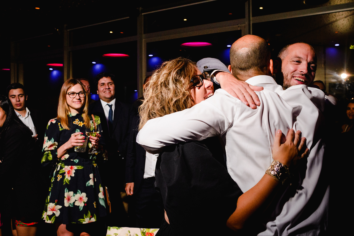 wedding photography, documentary photography in Amsterdam, trouwfotograaf, trouwen in nederland, trouwen in Amsterdam