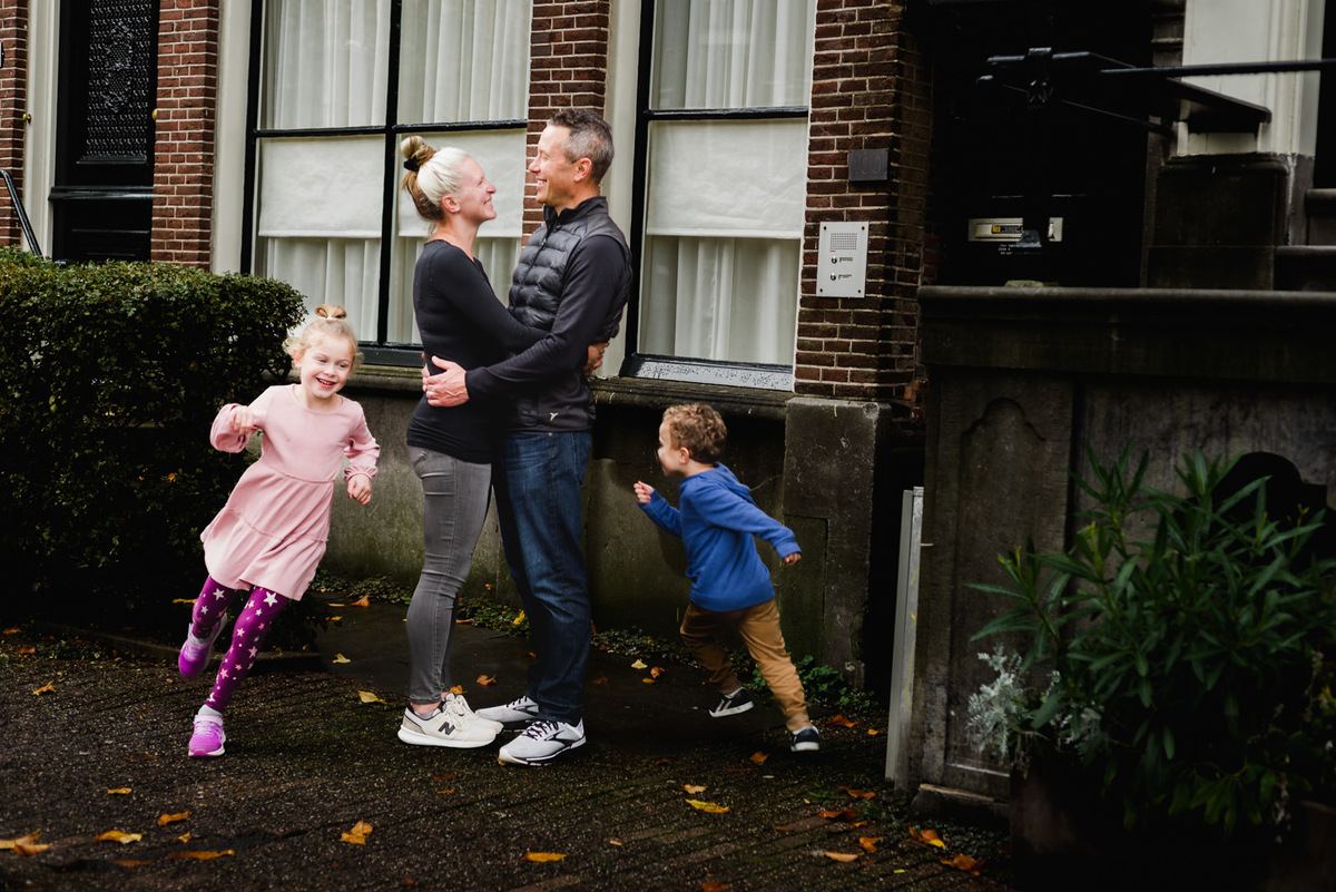 vacation photographer in Amsterdam, family photographer in Amsterdam, holiday photographer in Amsterdam, what to do with kids in Amsterdam, fun activities for small kids in Amsterdam, Amsterdam city break for families