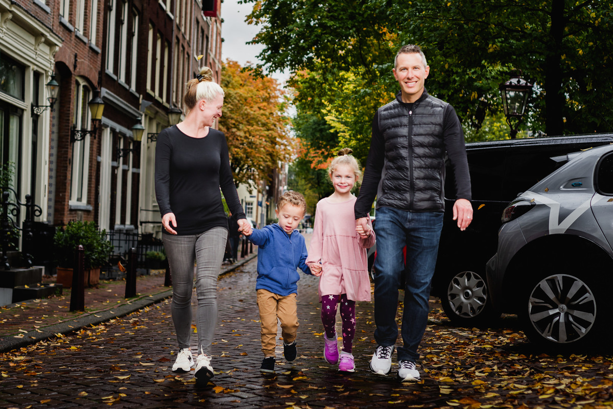 vacation photographer in Amsterdam, family photographer in Amsterdam, holiday photographer in Amsterdam, what to do with kids in Amsterdam, fun activities for small kids in Amsterdam, Amsterdam city break for families