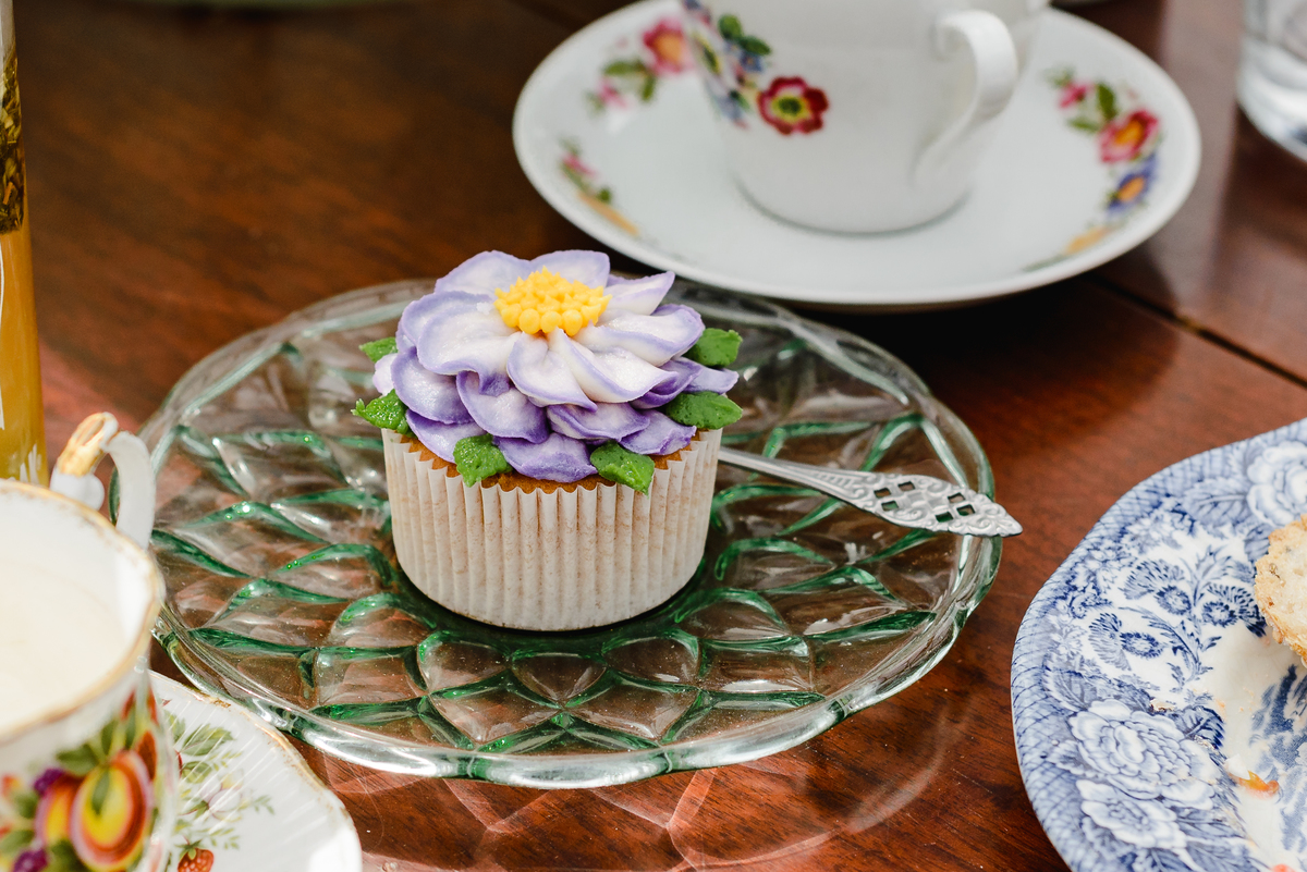 de cupcake bloemist, business photographer in Amsterdam, photography for your social media, joanna pantigoso, business profile picture, ondernemenschap