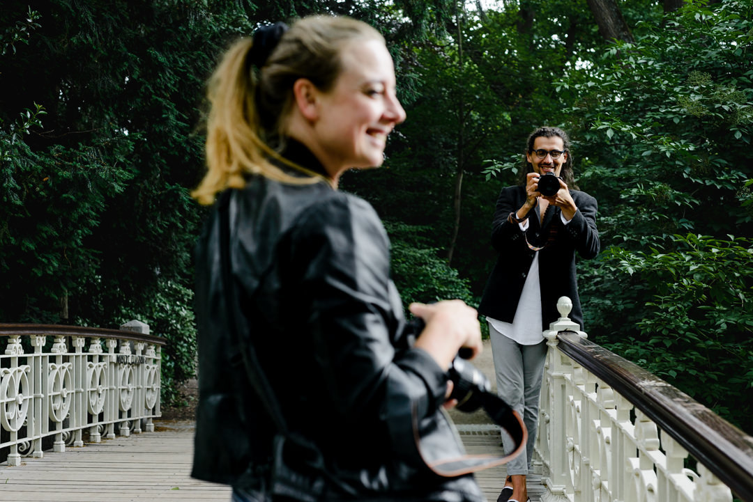 personal project, photos at Vondelpark, Amsterdam photographer, vacation photographer in Amsterdam, holiday photographer in Amsterdam, amsterdam parks 