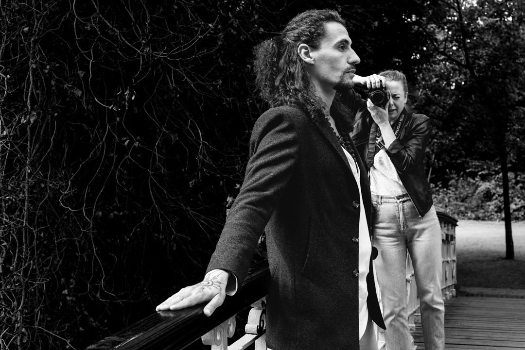 personal project, photos at Vondelpark, Amsterdam photographer, vacation photographer in Amsterdam, holiday photographer in Amsterdam, amsterdam parks 