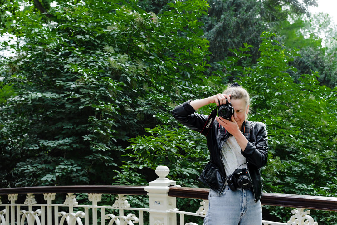 personal project, photos at Vondelpark, Amsterdam photographer, vacation photographer in Amsterdam, holiday photographer in Amsterdam, amsterdam parks 