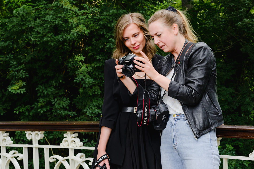 personal project, photos at Vondelpark, Amsterdam photographer, vacation photographer in Amsterdam, holiday photographer in Amsterdam, amsterdam parks 