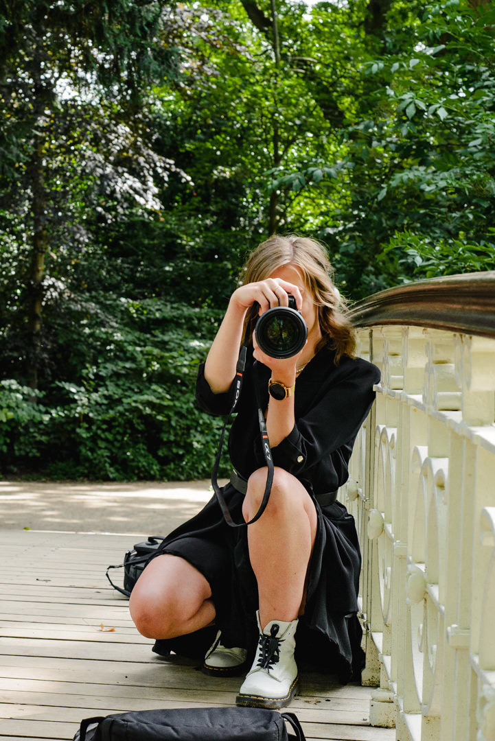 personal project, photos at Vondelpark, Amsterdam photographer, vacation photographer in Amsterdam, holiday photographer in Amsterdam, amsterdam parks 