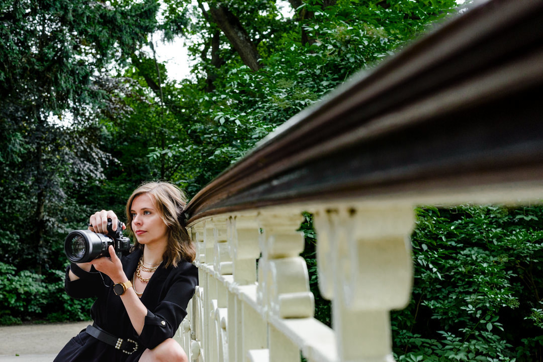 personal project, photos at Vondelpark, Amsterdam photographer, vacation photographer in Amsterdam, holiday photographer in Amsterdam, amsterdam parks 