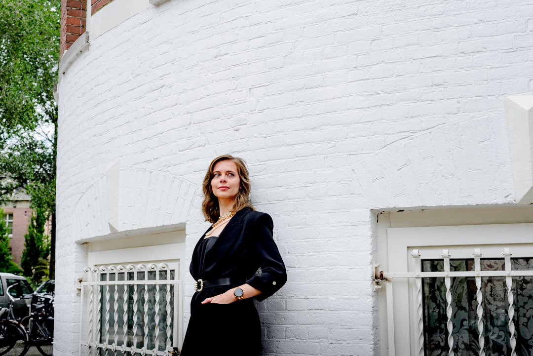 personal project, photos at Vondelpark, Amsterdam photographer, vacation photographer in Amsterdam, holiday photographer in Amsterdam, amsterdam parks 