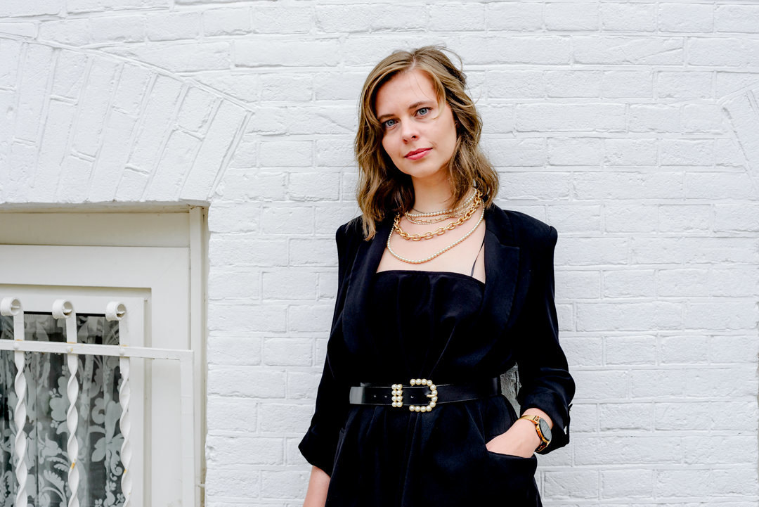 personal project, photos at Vondelpark, Amsterdam photographer, vacation photographer in Amsterdam, holiday photographer in Amsterdam, amsterdam parks 