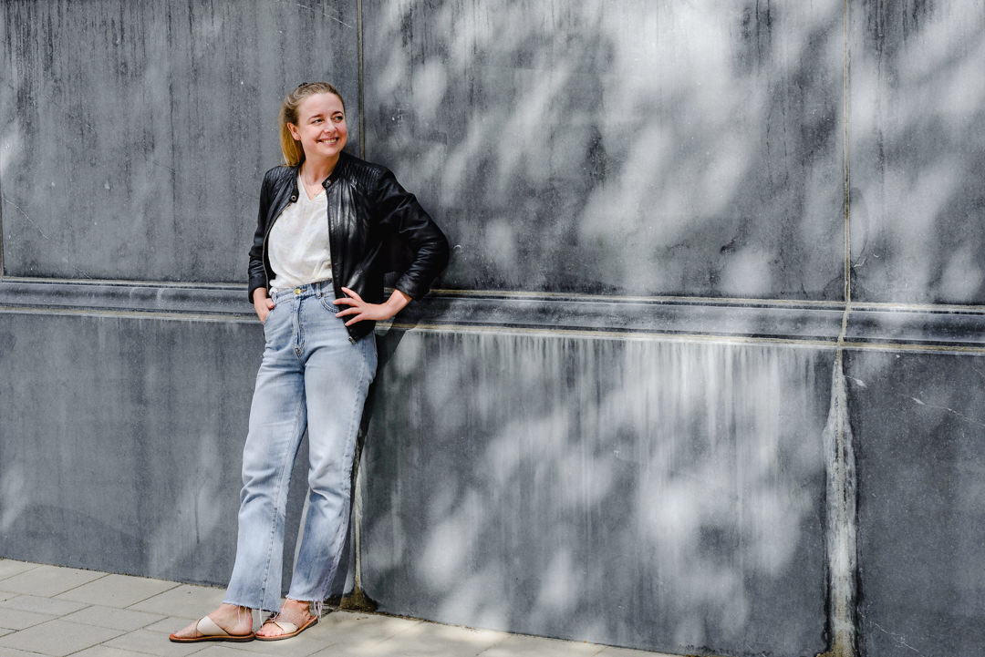 personal project, photos at Vondelpark, Amsterdam photographer, vacation photographer in Amsterdam, holiday photographer in Amsterdam, amsterdam parks 