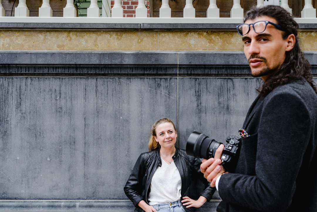 personal project, photos at Vondelpark, Amsterdam photographer, vacation photographer in Amsterdam, holiday photographer in Amsterdam, amsterdam parks 