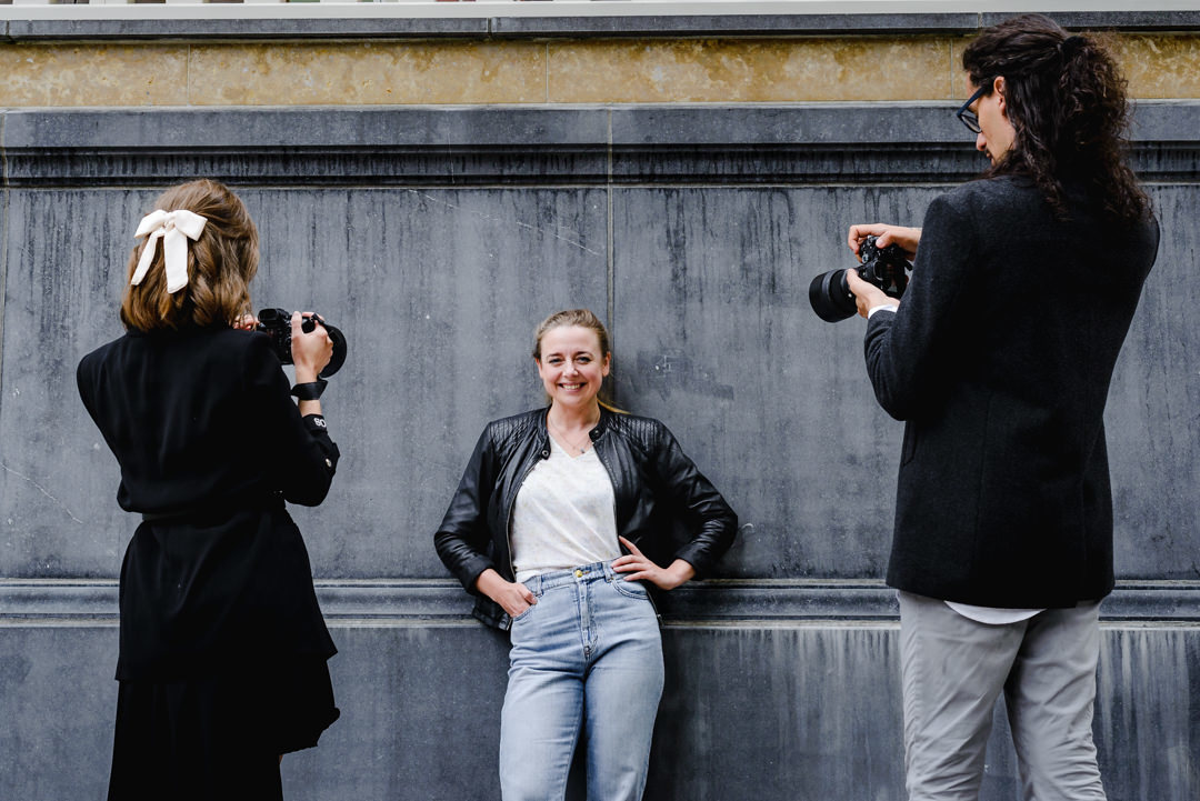 personal project, photos at Vondelpark, Amsterdam photographer, vacation photographer in Amsterdam, holiday photographer in Amsterdam, amsterdam parks 