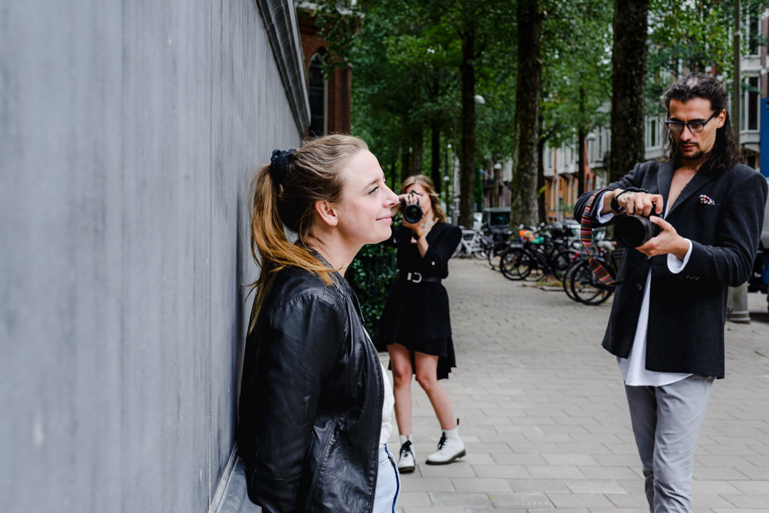 personal project, photos at Vondelpark, Amsterdam photographer, vacation photographer in Amsterdam, holiday photographer in Amsterdam, amsterdam parks 