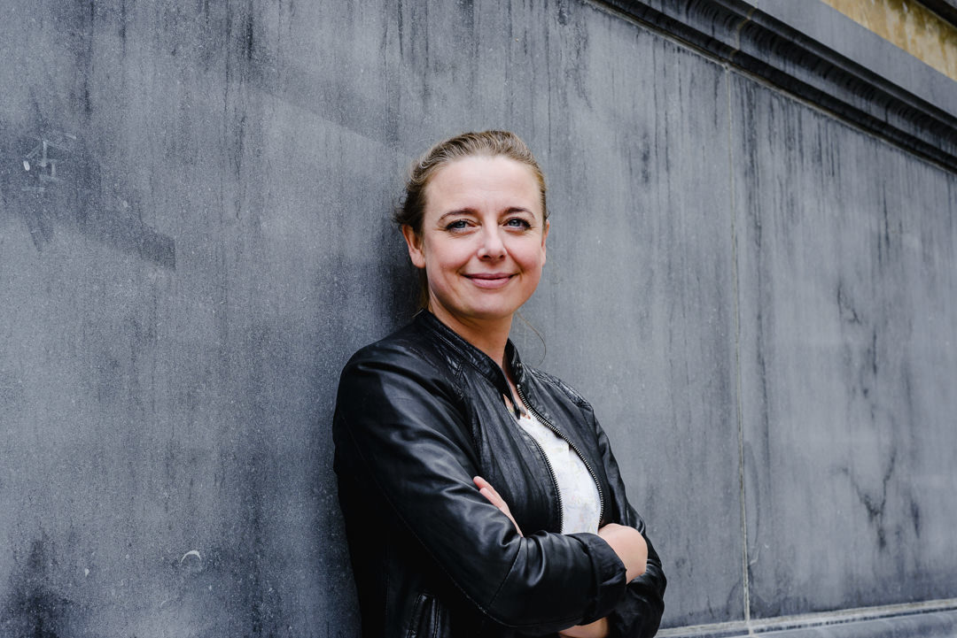 personal project, photos at Vondelpark, Amsterdam photographer, vacation photographer in Amsterdam, holiday photographer in Amsterdam, amsterdam parks 