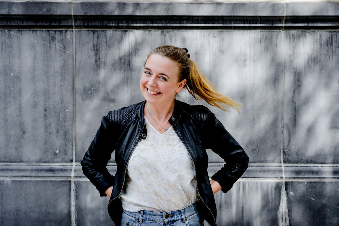 personal project, photos at Vondelpark, Amsterdam photographer, vacation photographer in Amsterdam, holiday photographer in Amsterdam, amsterdam parks 