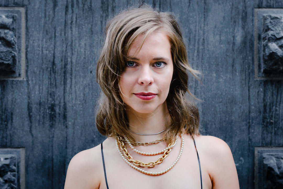 personal project, photos at Vondelpark, Amsterdam photographer, vacation photographer in Amsterdam, holiday photographer in Amsterdam, amsterdam parks 