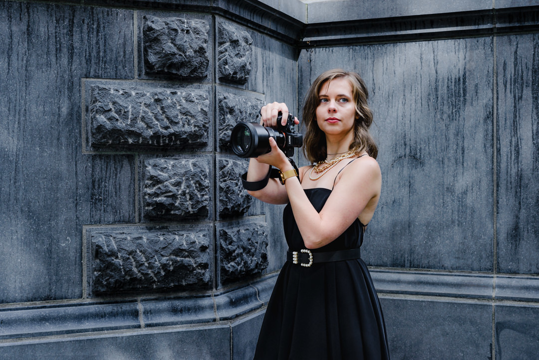 personal project, photos at Vondelpark, Amsterdam photographer, vacation photographer in Amsterdam, holiday photographer in Amsterdam, amsterdam parks 