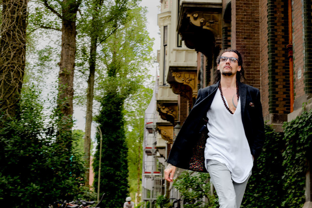 personal project, photos at Vondelpark, Amsterdam photographer, vacation photographer in Amsterdam, holiday photographer in Amsterdam, amsterdam parks 