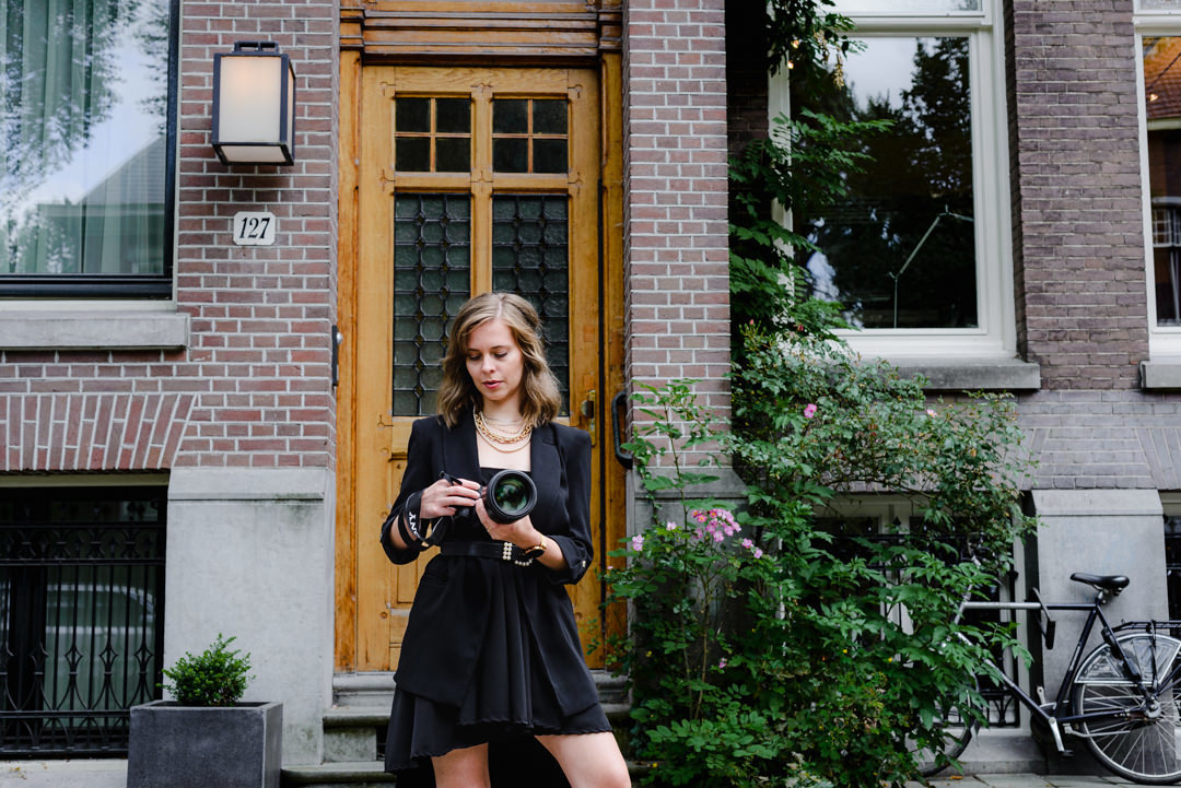 personal project, photos at Vondelpark, Amsterdam photographer, vacation photographer in Amsterdam, holiday photographer in Amsterdam, amsterdam parks 