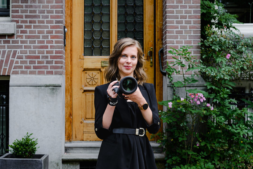 personal project, photos at Vondelpark, Amsterdam photographer, vacation photographer in Amsterdam, holiday photographer in Amsterdam, amsterdam parks 