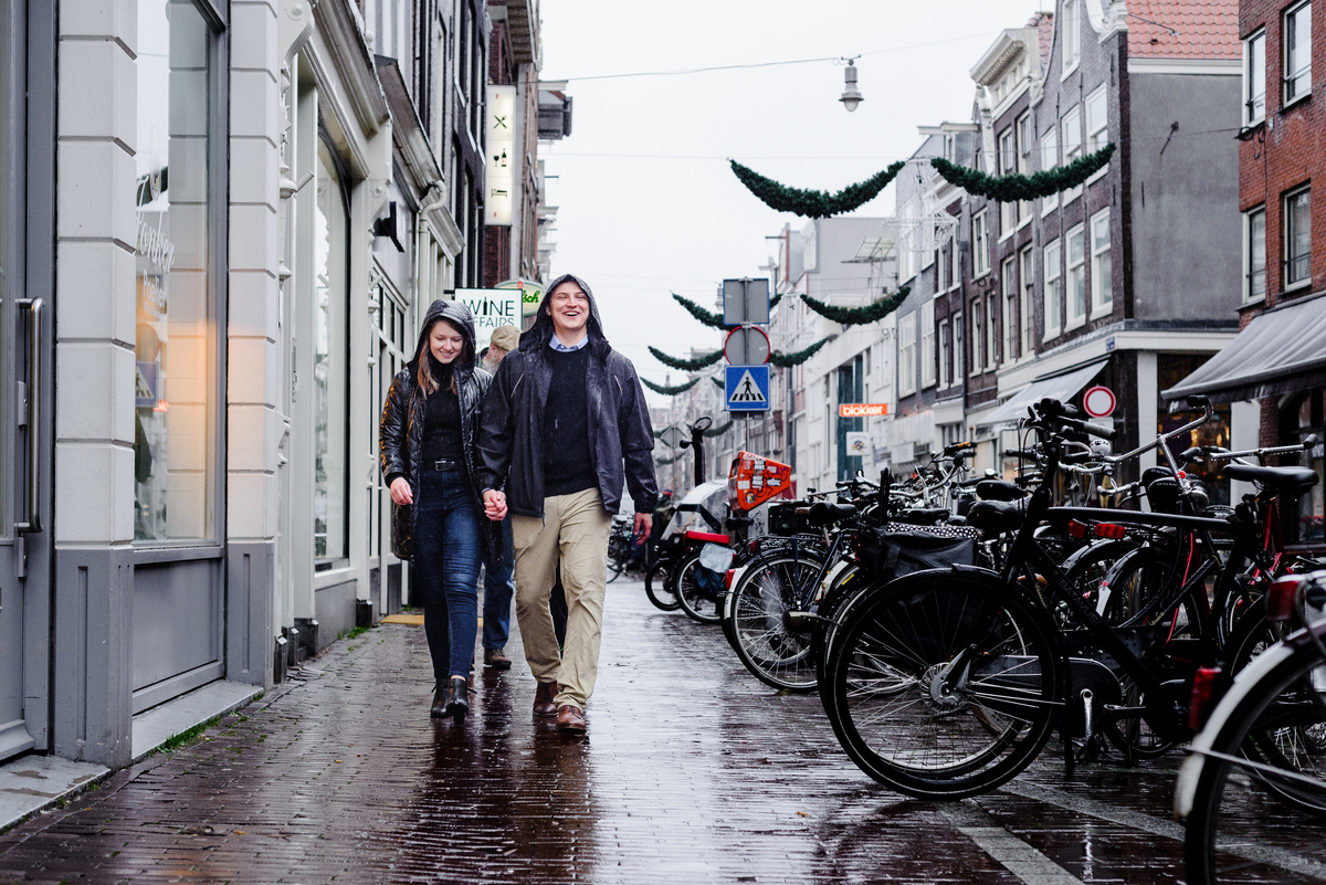 vacation photographer in Amsterdam, holiday photographer in Amsterdam, engagement proposal in Amsterdam, where to propose in Amsterdam, photographer in Amsterdam