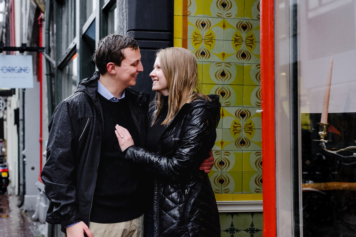 vacation photographer in Amsterdam, holiday photographer in Amsterdam, engagement proposal in Amsterdam, where to propose in Amsterdam, photographer in Amsterdam