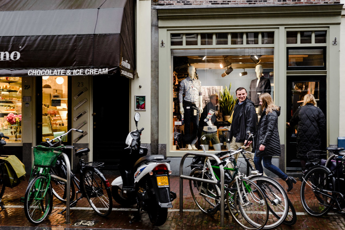 vacation photographer in Amsterdam, holiday photographer in Amsterdam, engagement proposal in Amsterdam, where to propose in Amsterdam, photographer in Amsterdam