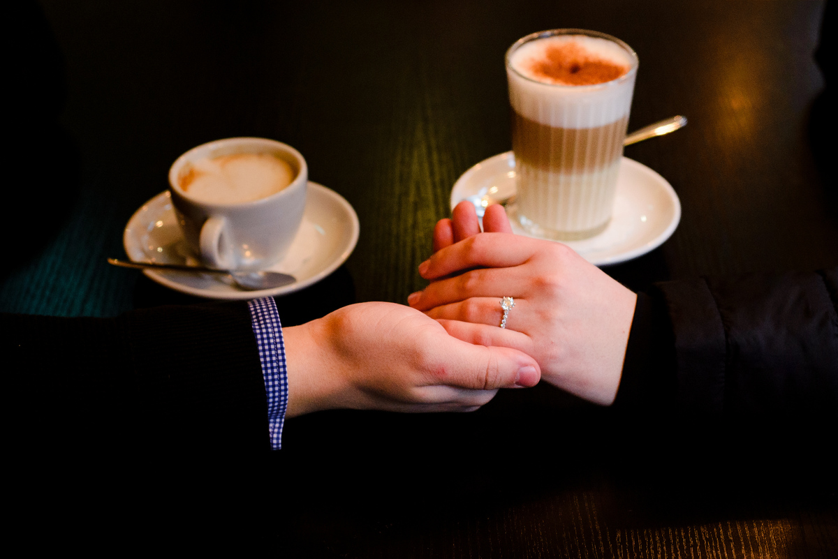 vacation photographer in Amsterdam, holiday photographer in Amsterdam, engagement proposal in Amsterdam, where to propose in Amsterdam, photographer in Amsterdam