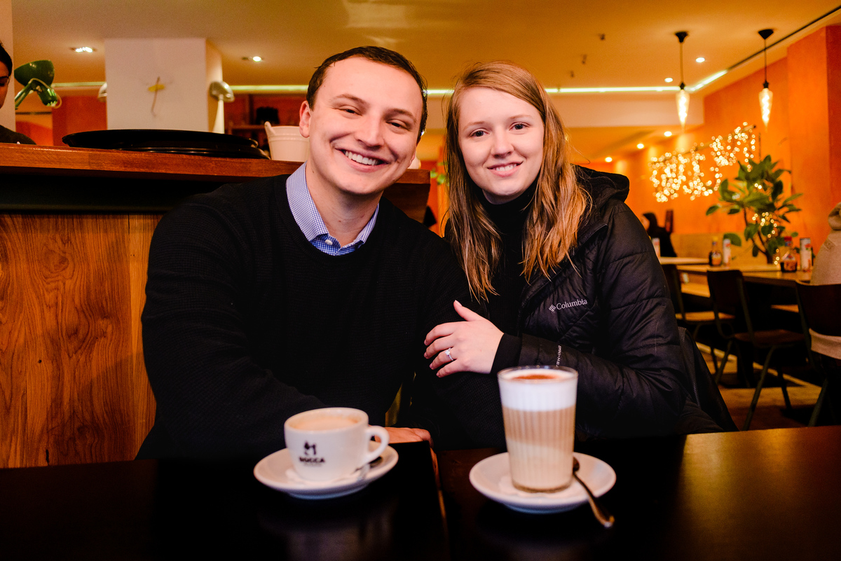 vacation photographer in Amsterdam, holiday photographer in Amsterdam, engagement proposal in Amsterdam, where to propose in Amsterdam, photographer in Amsterdam