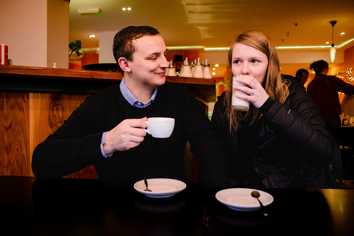 vacation photographer in Amsterdam, holiday photographer in Amsterdam, engagement proposal in Amsterdam, where to propose in Amsterdam, photographer in Amsterdam