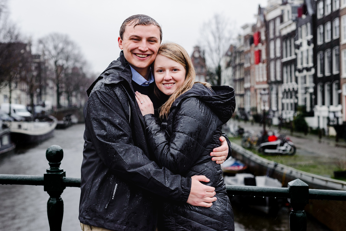 vacation photographer in Amsterdam, holiday photographer in Amsterdam, engagement proposal in Amsterdam, where to propose in Amsterdam, photographer in Amsterdam