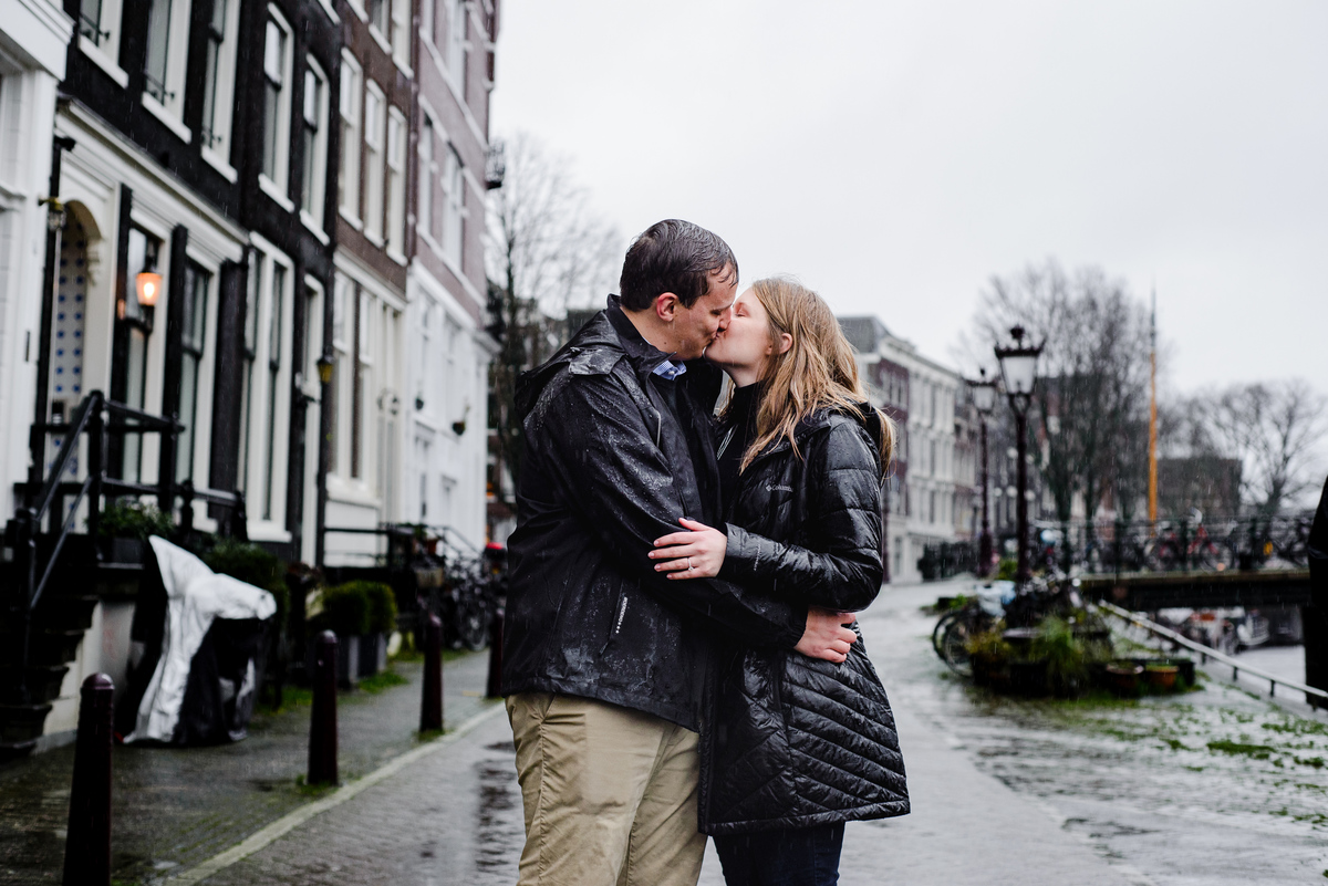 vacation photographer in Amsterdam, holiday photographer in Amsterdam, engagement proposal in Amsterdam, where to propose in Amsterdam, photographer in Amsterdam
