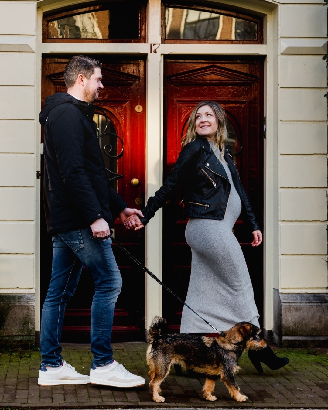 zwangerschap, maternity photo session, pregnancy photo session, family photo session, amsterdam photographer, vacation photographer in Amsterdam, holiday photographer in Amsterdam