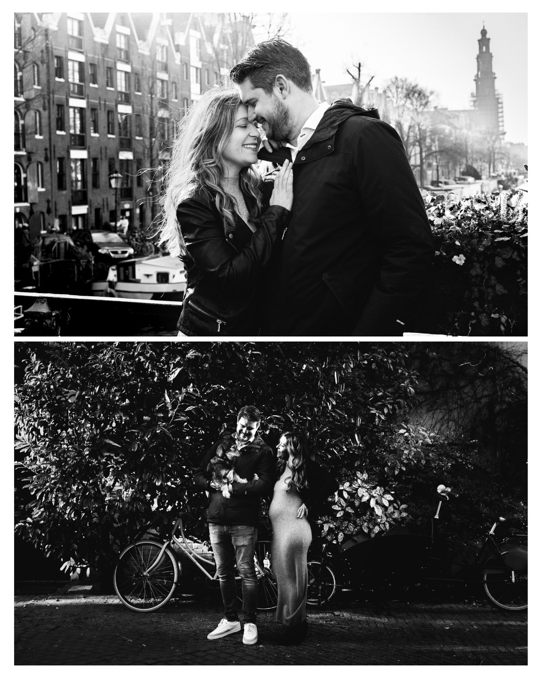 zwangerschap, maternity photo session, pregnancy photo session, family photo session, amsterdam photographer, vacation photographer in Amsterdam, holiday photographer in Amsterdam