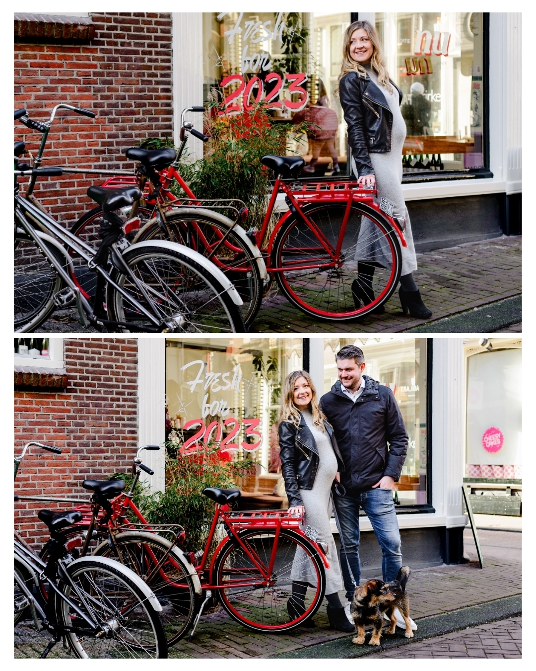 zwangerschap, maternity photo session, pregnancy photo session, family photo session, amsterdam photographer, vacation photographer in Amsterdam, holiday photographer in Amsterdam