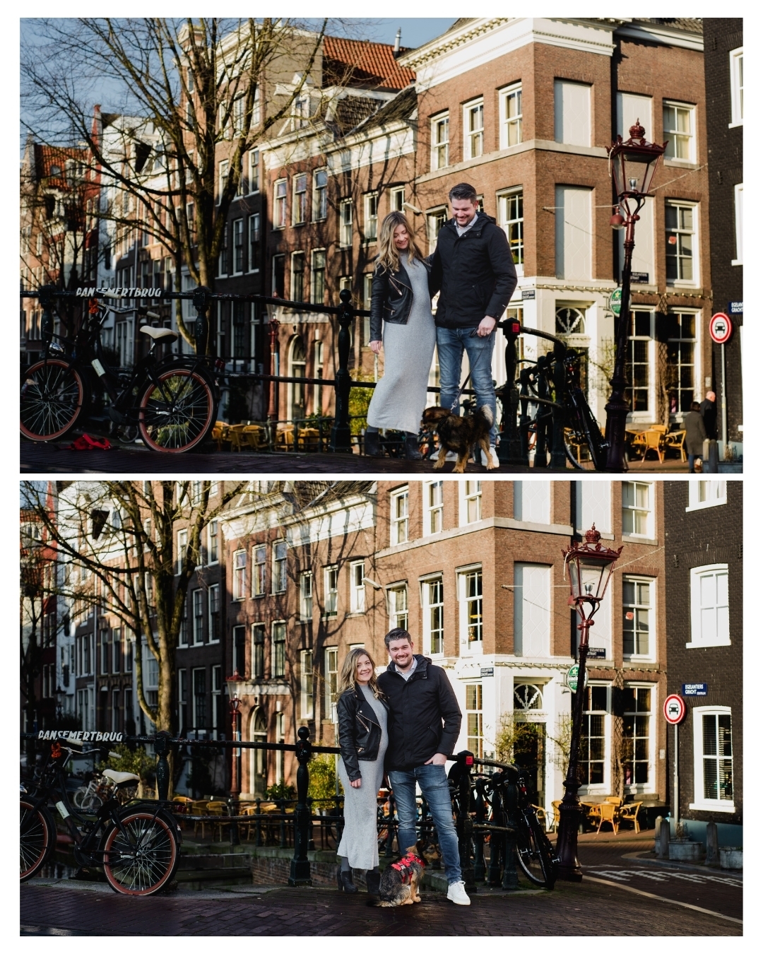 zwangerschap, maternity photo session, pregnancy photo session, family photo session, amsterdam photographer, vacation photographer in Amsterdam, holiday photographer in Amsterdam