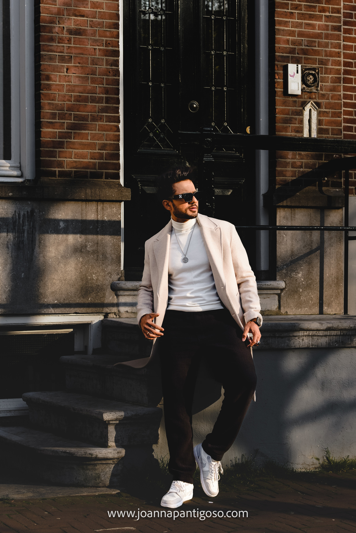 rehaan roy, amsterdam, amsterdam vacation photography, vacation photographer in Amsterdam, amsterdam canals, holiday photographer in Amsterdam, solo traveller, solo traveler