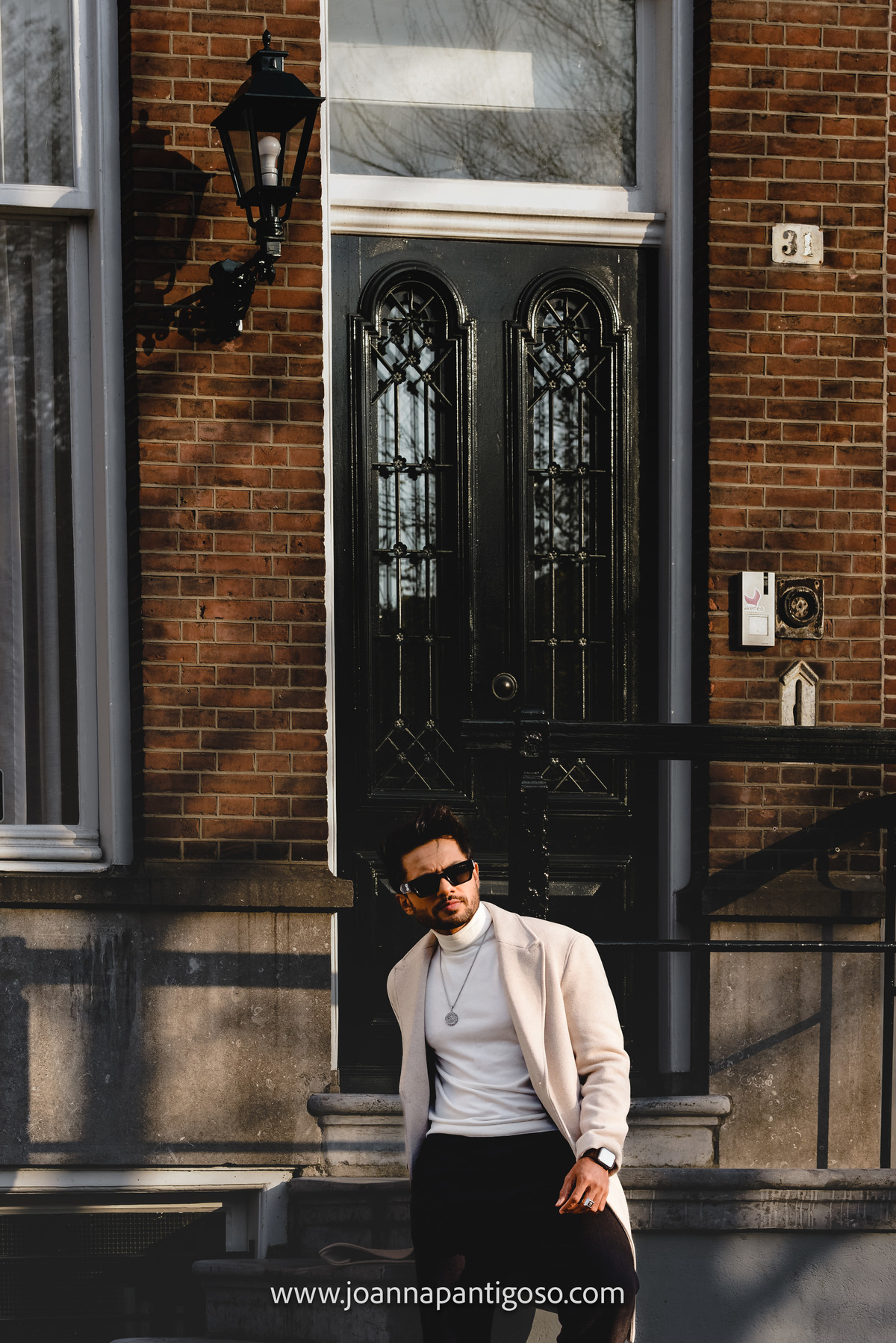 rehaan roy, amsterdam, amsterdam vacation photography, vacation photographer in Amsterdam, amsterdam canals, holiday photographer in Amsterdam, solo traveller, solo traveler