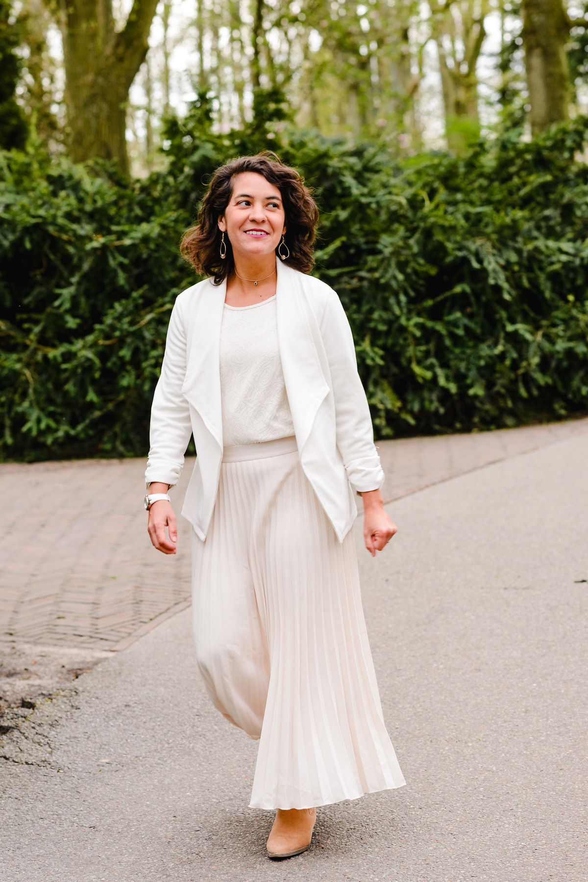 keukenhof, tulip fields, couple session, photographer in Amsterdam, tulip gardens, photo session, vacation photographer in Amsterdam, holiday photographer in Amsterdam