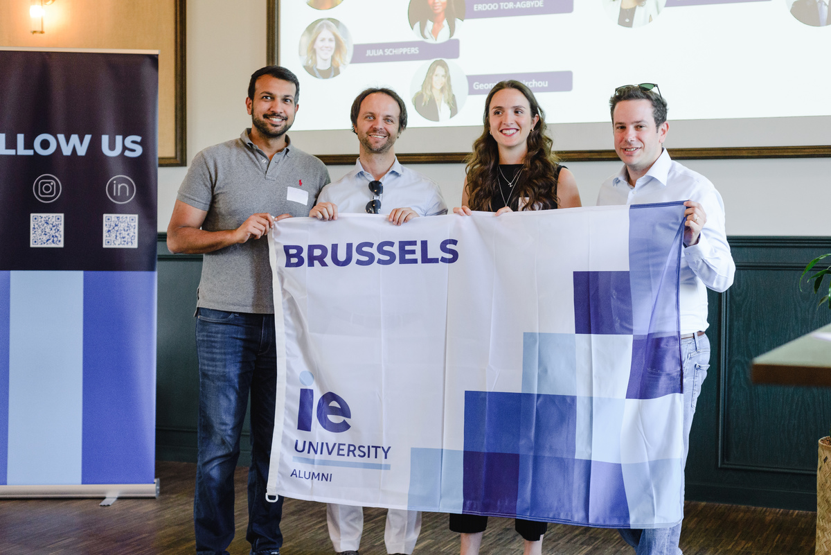 Business event, ie university alumni reunion, benelux alumni summit, heineken experience, molenzolder, event photography, business event photographer, event photographer in Amsterdam, professional event photographer in Amsterdam, joanna pantigoso