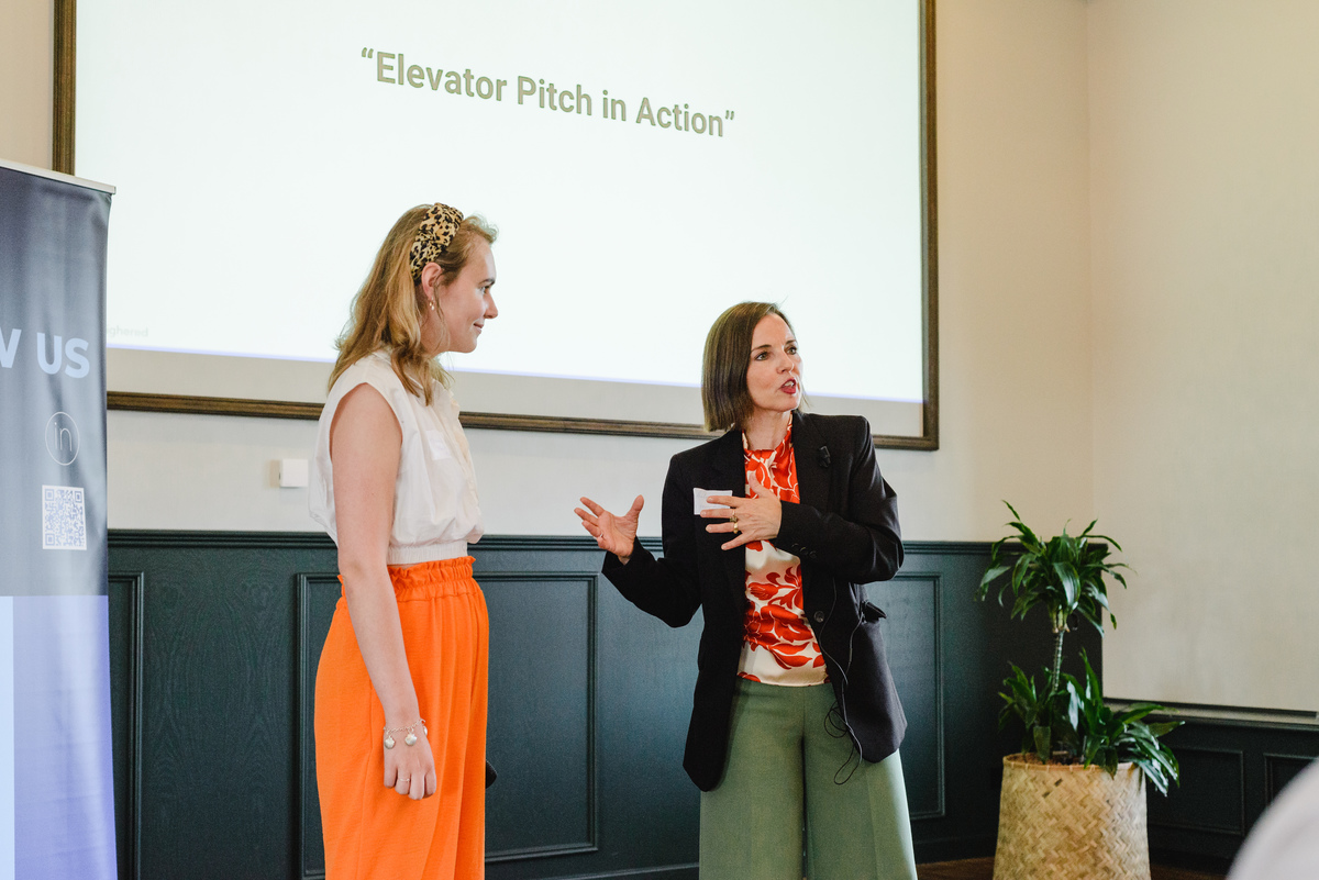 Business event, ie university alumni reunion, benelux alumni summit, heineken experience, molenzolder, event photography, business event photographer, event photographer in Amsterdam, professional event photographer in Amsterdam, joanna pantigoso