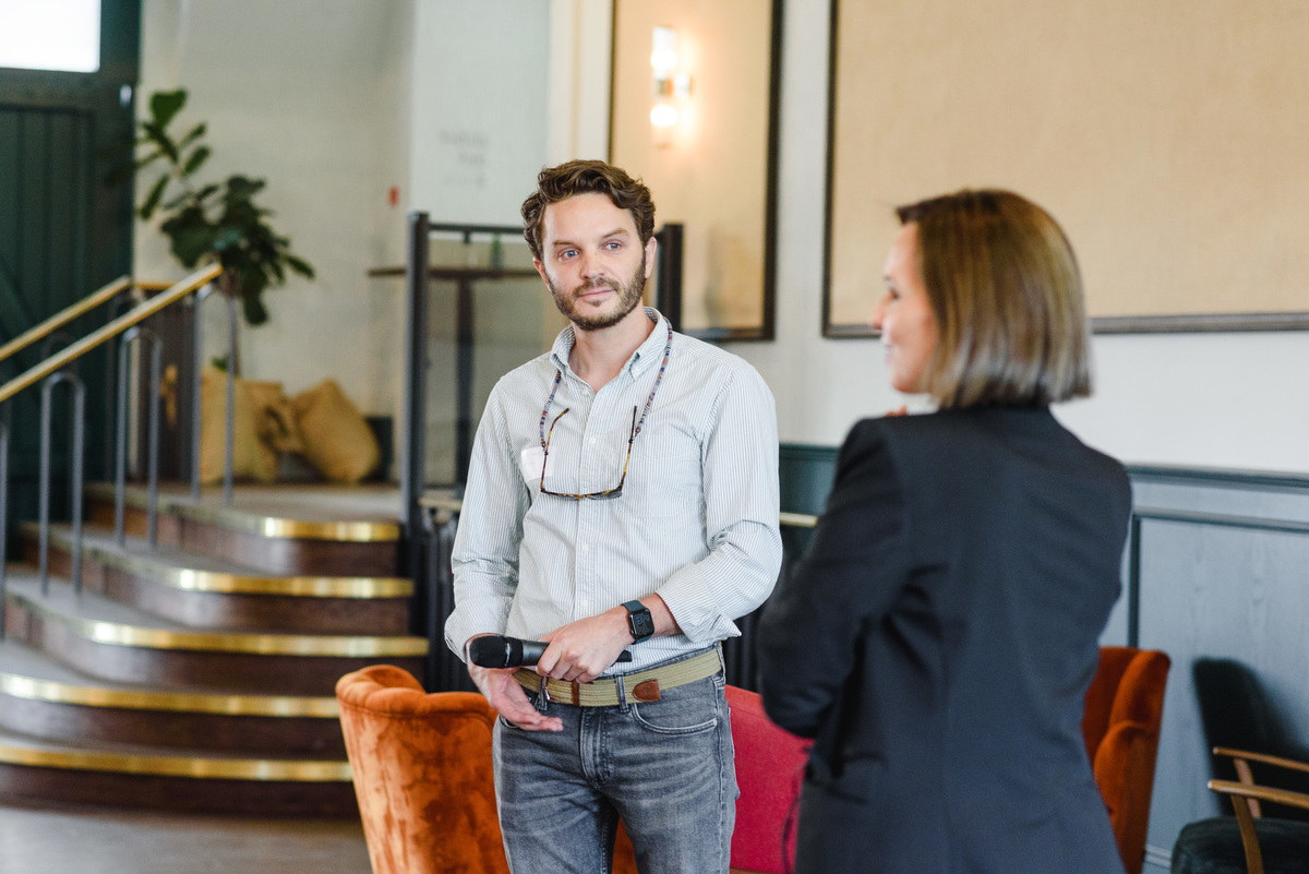 Business event, ie university alumni reunion, benelux alumni summit, heineken experience, molenzolder, event photography, business event photographer, event photographer in Amsterdam, professional event photographer in Amsterdam, joanna pantigoso