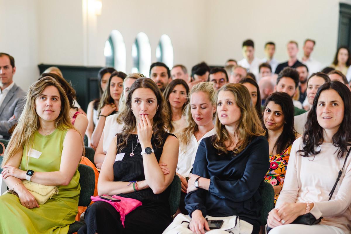 Business event, ie university alumni reunion, benelux alumni summit, heineken experience, molenzolder, event photography, business event photographer, event photographer in Amsterdam, professional event photographer in Amsterdam, joanna pantigoso