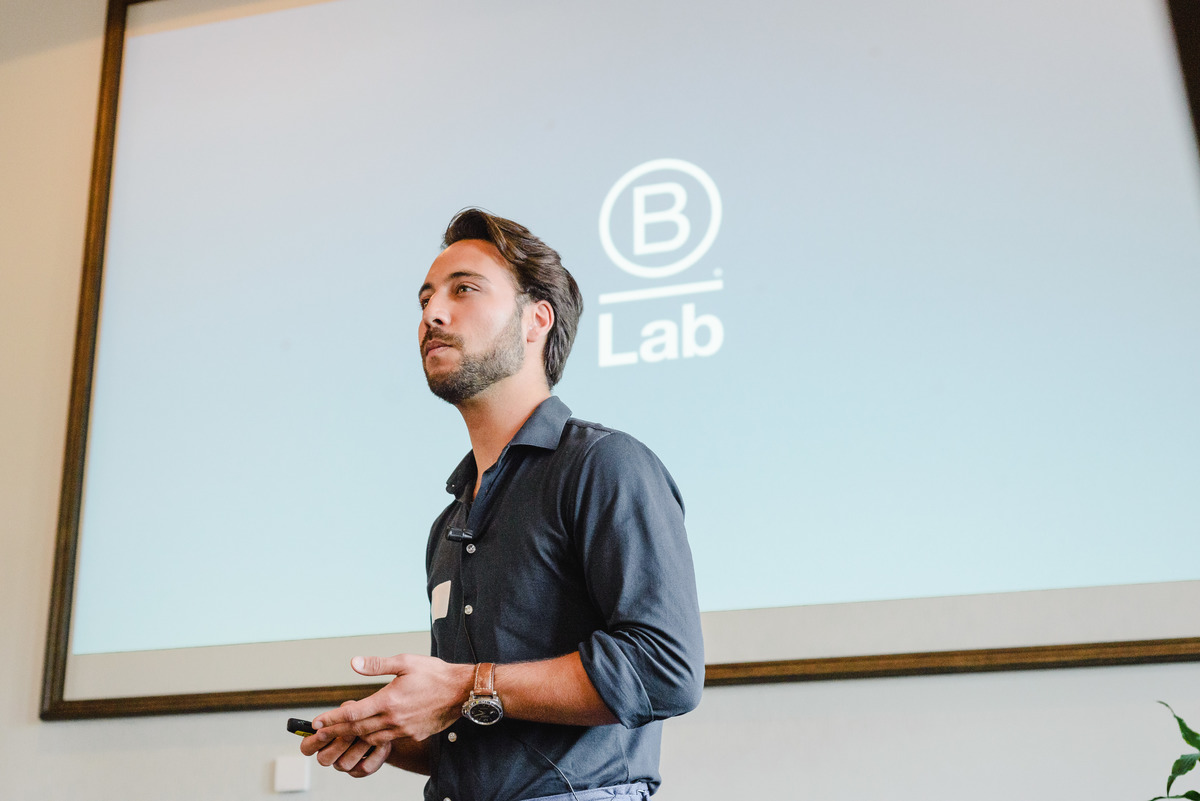 Business event, ie university alumni reunion, benelux alumni summit, heineken experience, molenzolder, event photography, business event photographer, event photographer in Amsterdam, professional event photographer in Amsterdam, joanna pantigoso