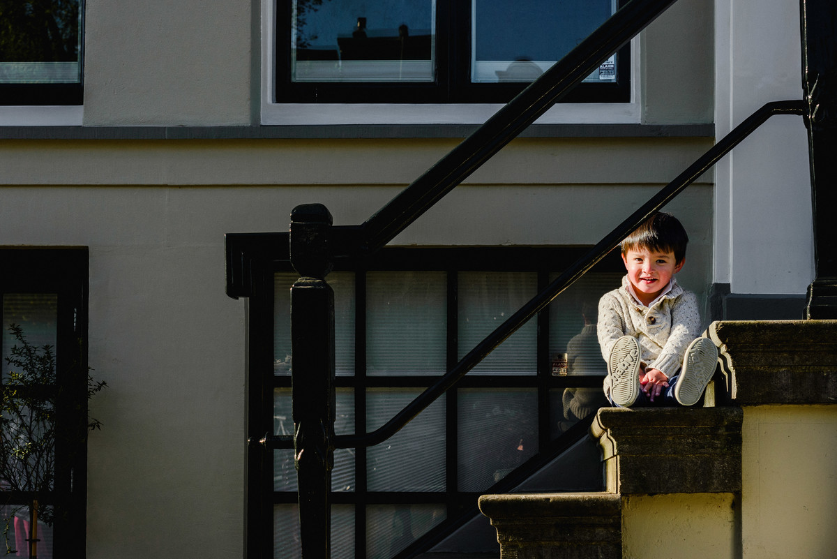 Vacation photographer in Amsterdam, family photographer in Amsterdam